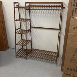 Clothing Organizer