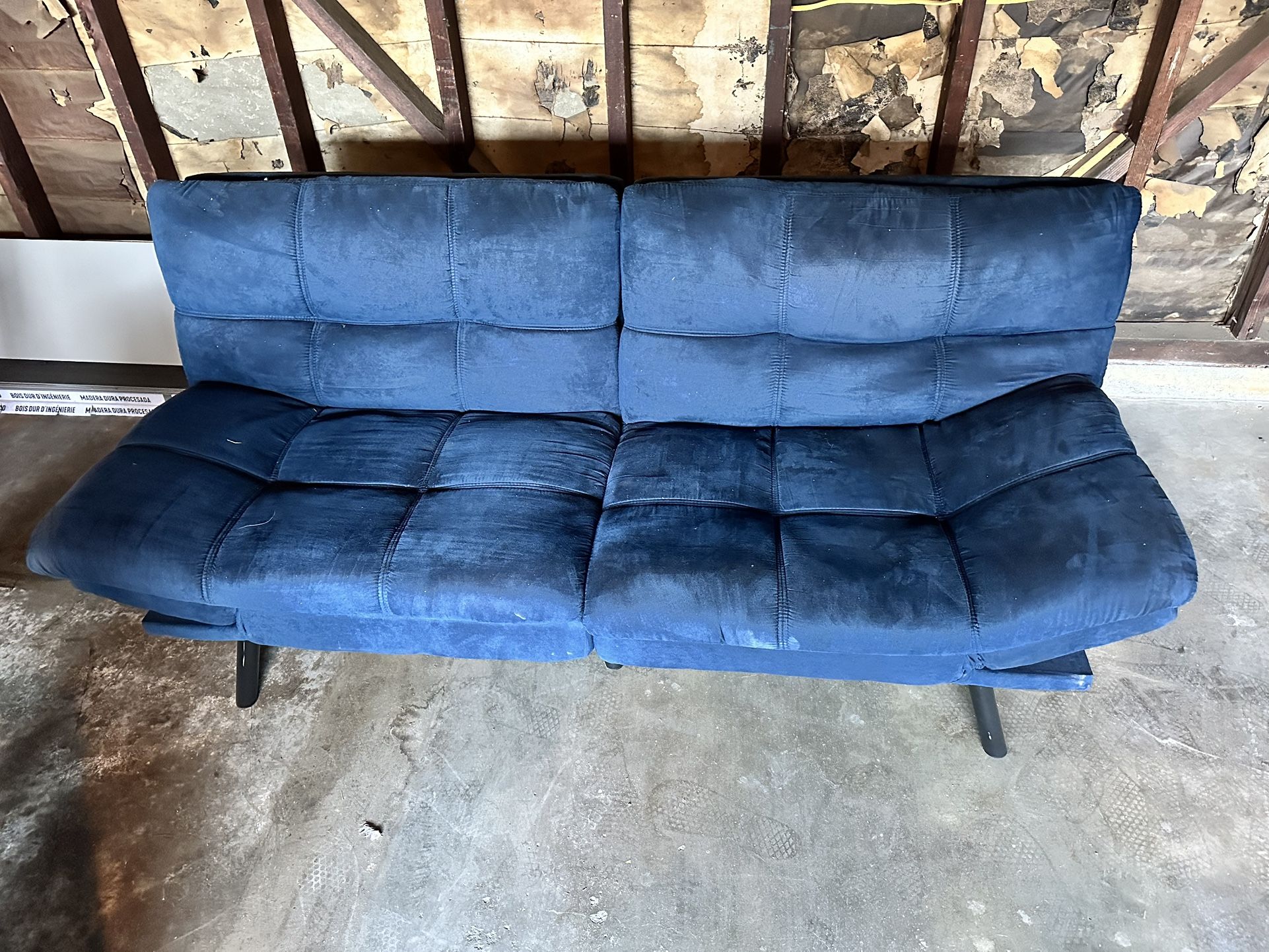 Futon