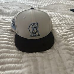 hat