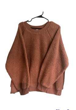 Old Navy Sweater