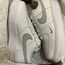 brand new AF1 