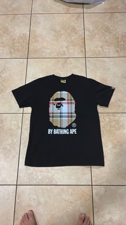 Bape shirt