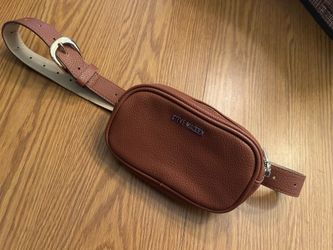 Steve Madden Fanny Pack