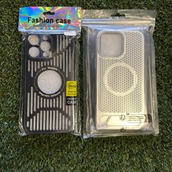 iPhone 16 Max Cases Brand New