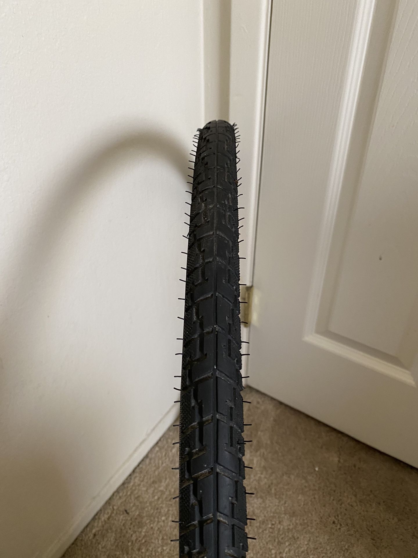 Bicycle tires 700x35c Kenda for Sale in Mountain View, CA OfferUp