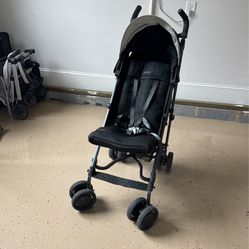 Uppa Baby G-Lux Stroller