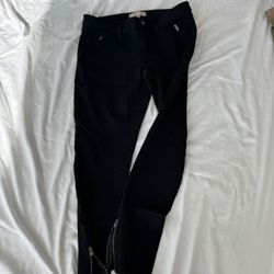 Banana Republic Jeans