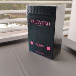 Valentino Born In Roma Intense Uomo EDP 