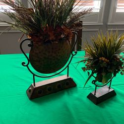 Decorator Items