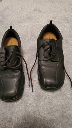 Size 3