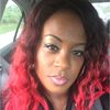 Yvette
