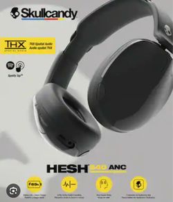 Skullcandy