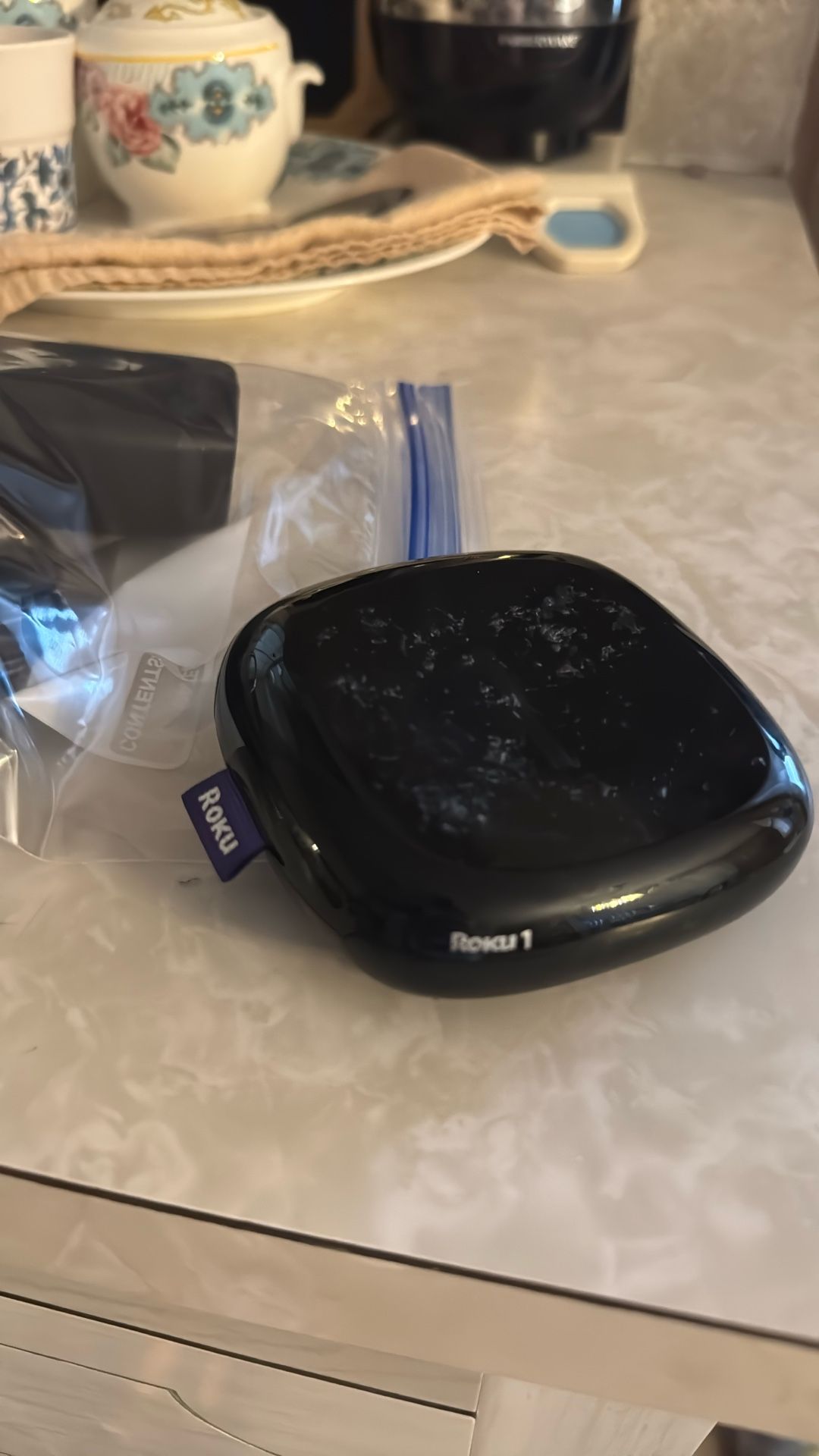 Roku 1