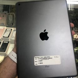 📲📲📲🔥iPad 7th Gen 32Gb Factory Unlocked With Warranty