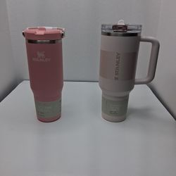 🔥🔥🔥Stanley Cup BUNDLE DEAL