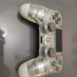 Ps4 Controller