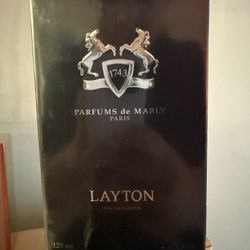 Parfums De Marly 
