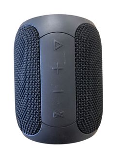 MIATONE SPEAKER #30796