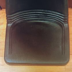 Riding Lawn Mower Tractor Seat