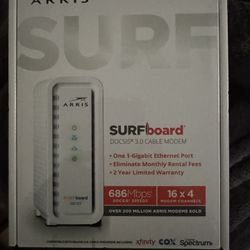 Modem