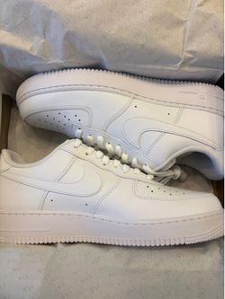 air force 1