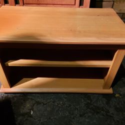 Tv Stand - Used