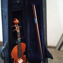 Great buy Violin 4/4 