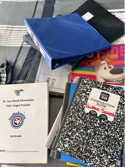 Free used books