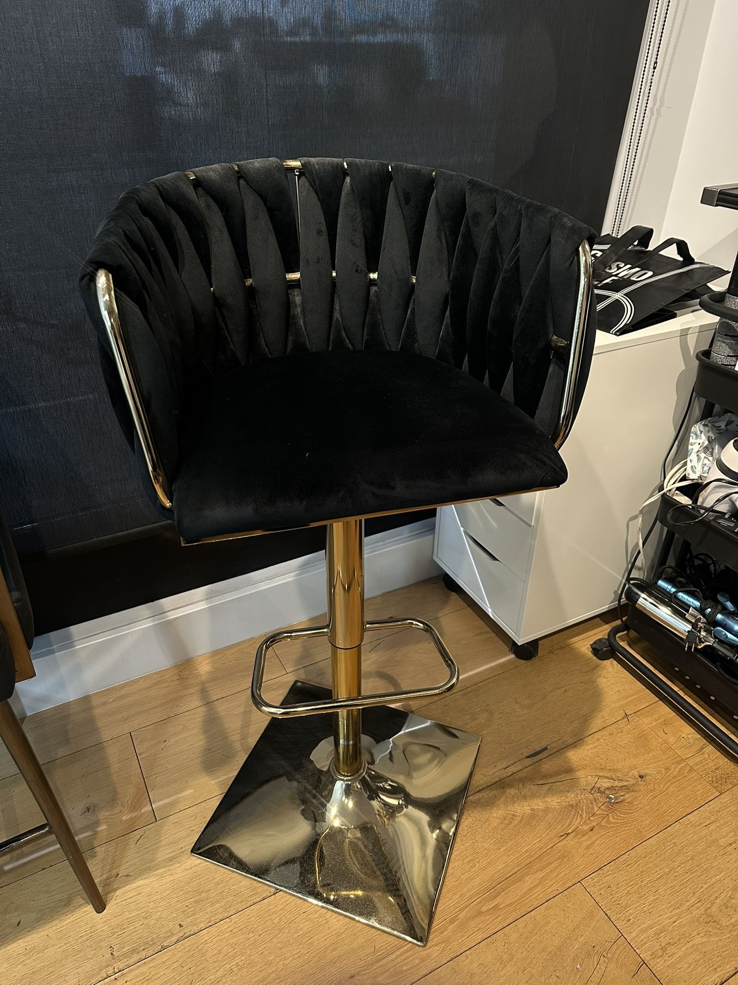 Beauty Chair,All Products : American Fashion Style Bags On Sale