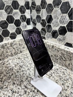iPhone 17 Air Black Unlocked