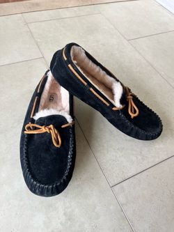 UGG Slippers
