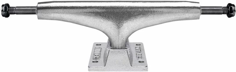 Thunder team edition trucks (pair) 148 8.25” axle