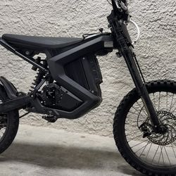 top speed 60 50 miles range rawwr mantis x pro 50 miles range top speed 60