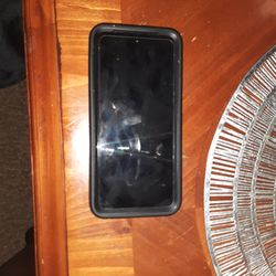 Moto G 5G For Sale