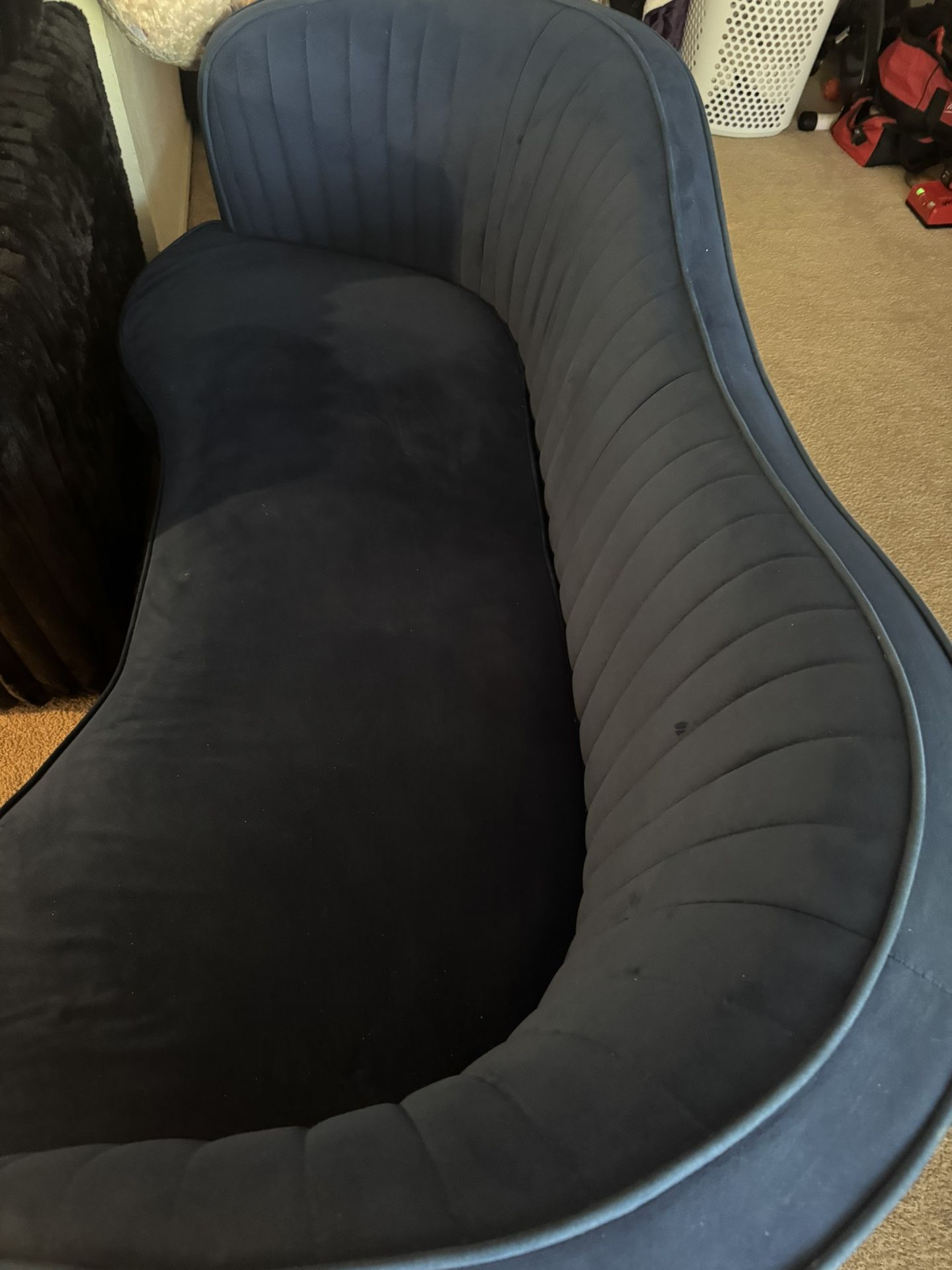 Sofa-Couch