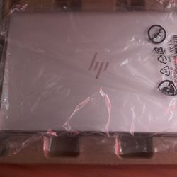 Elitebook HP 830 G8 For Sale