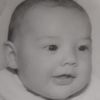Frank