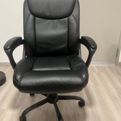 Desk Rolling Chair