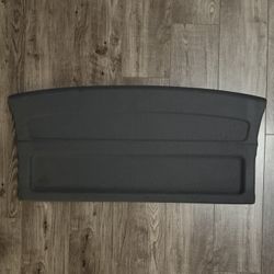 OEM 1(contact info removed) Honda Civic Hatchback Cargo Cover Shelf EK