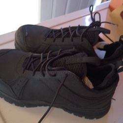 Steel Toe Red Wing Shoes 