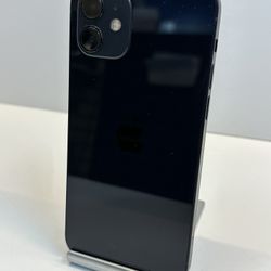 Apple iPhone 12 64gb. ( Fully Unlocked )