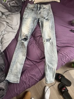 Serenede Jeans Size 28