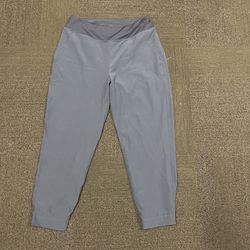 Patagonia Pants