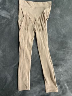 Faja Leggings OBO
