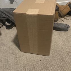 2001-2005 civic ignition coils