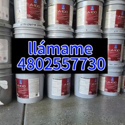 Paint For Sale 