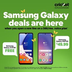 Back To School Deals ‼️ 