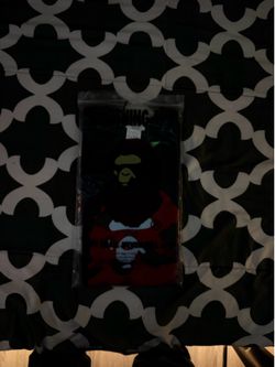 Bape