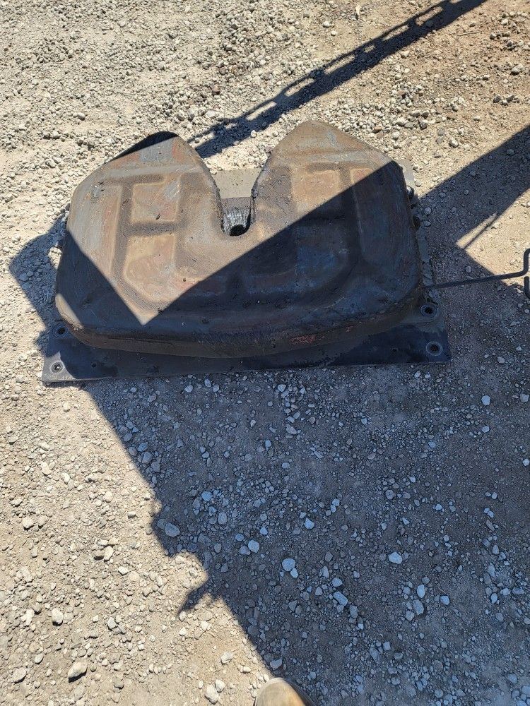 5th Wheel For Sale