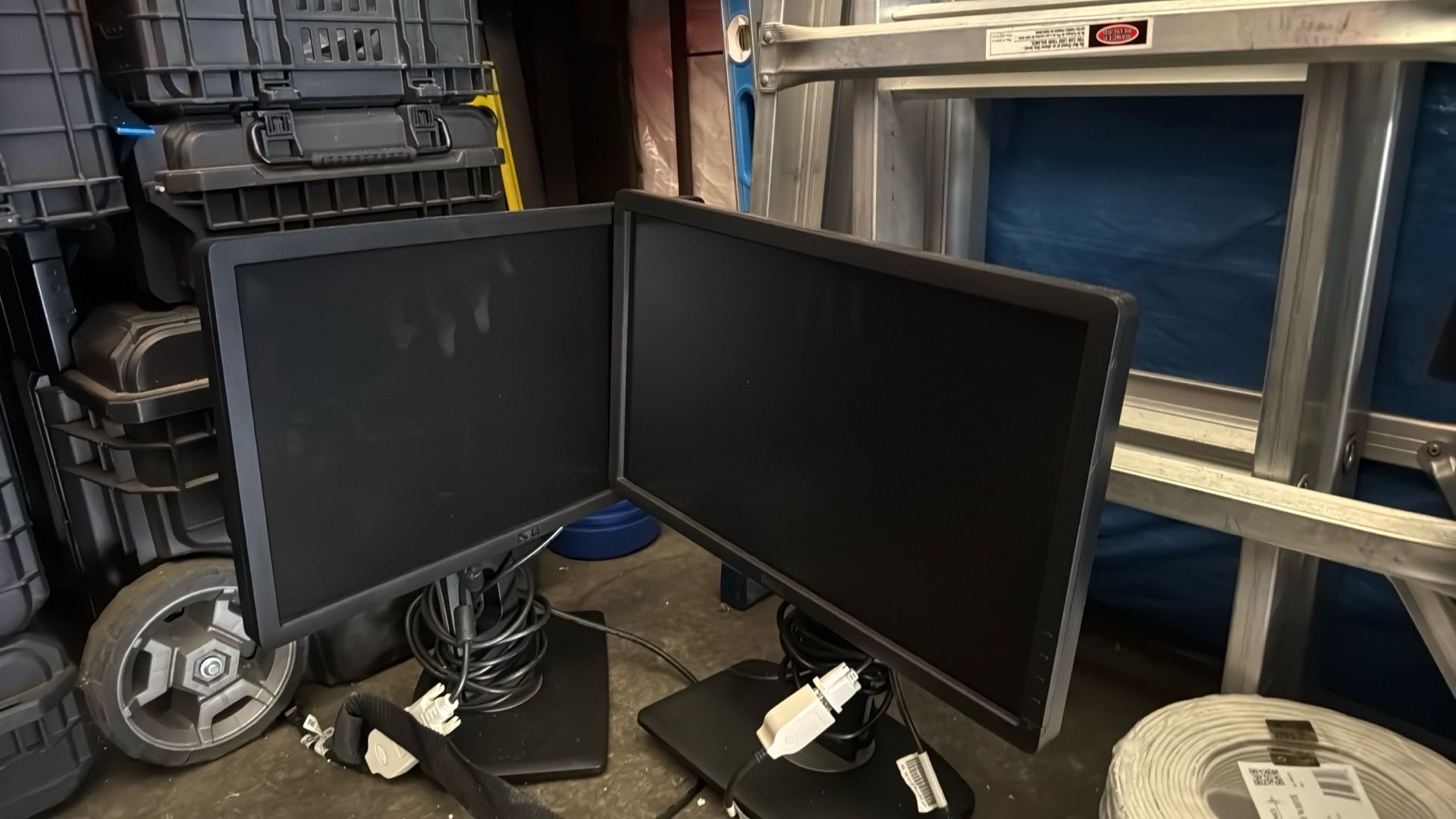 Dell Monitors For Your Computer/PC